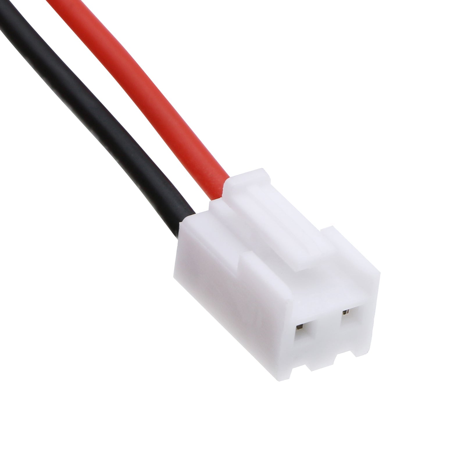 LiFePO4, Emergency Lighting Battery fits Naturaled 7334 Baem15-48bc/mv-a, 7335 Baem12-60bc/mv-a, 9.6V, 3200mAh Emergency Lighting Cameron Sino Technology Limited