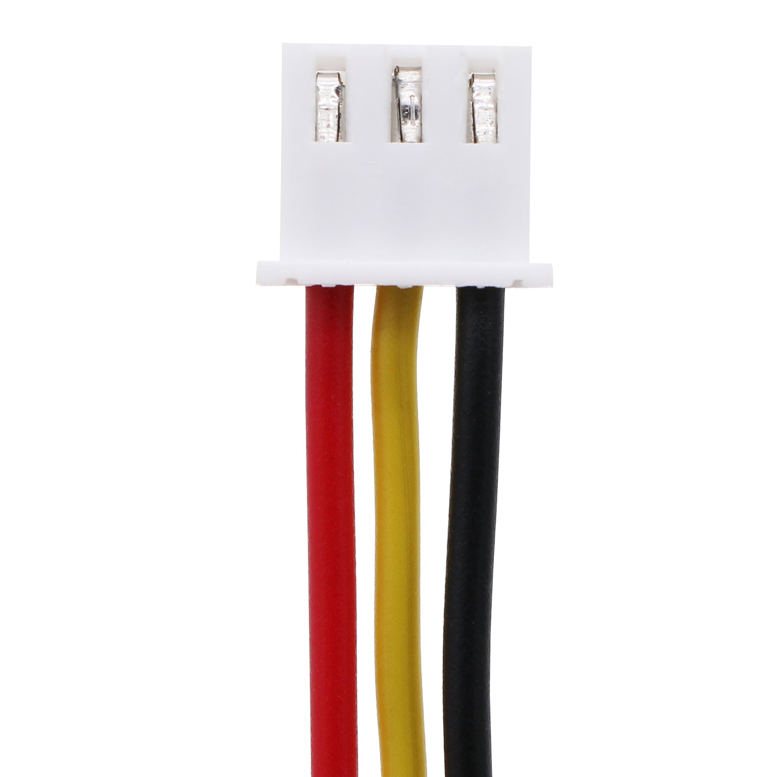 LiFePO4, Emergency Lighting Battery fits Stanilite Pejllxcm-1, Pejllxcm-2, 6.4V, 3000mAh Emergency Lighting Cameron Sino Technology Limited