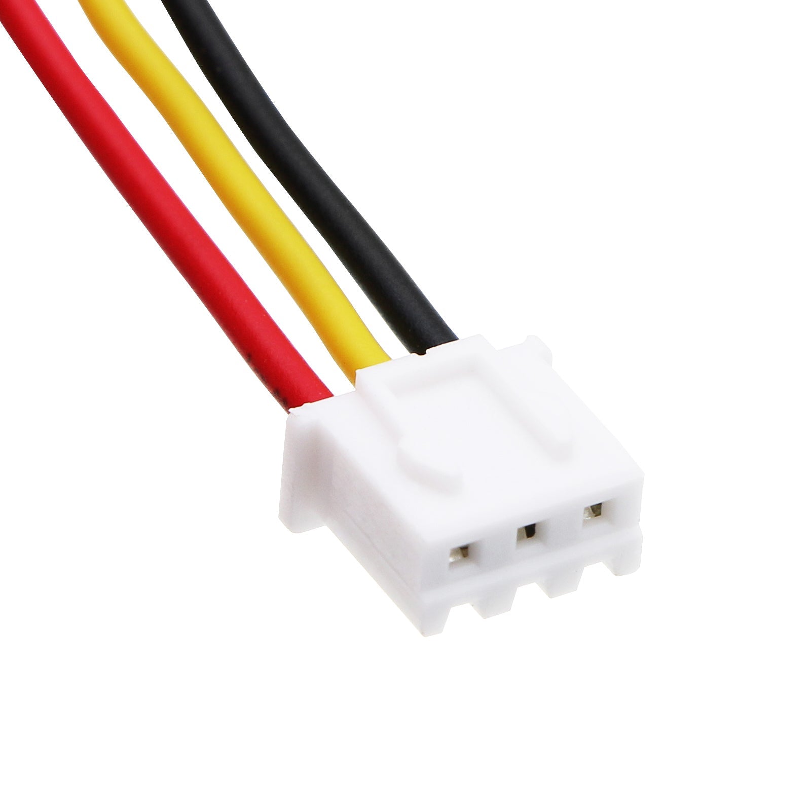 LiFePO4, Emergency Lighting Battery fits Stanilite Pejllxcm-1, Pejllxcm-2, 6.4V, 3000mAh Emergency Lighting Cameron Sino Technology Limited