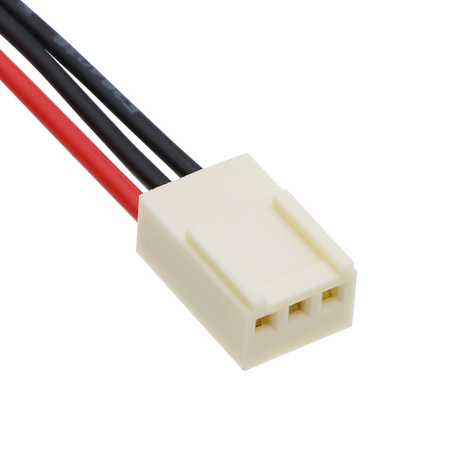 LiFePO4, Emergency Lighting Battery fits Streamer Yh11b-05wl, Yh11b-05wl-55, 6.4V, 1500mAh Emergency Lighting Cameron Sino Technology Limited