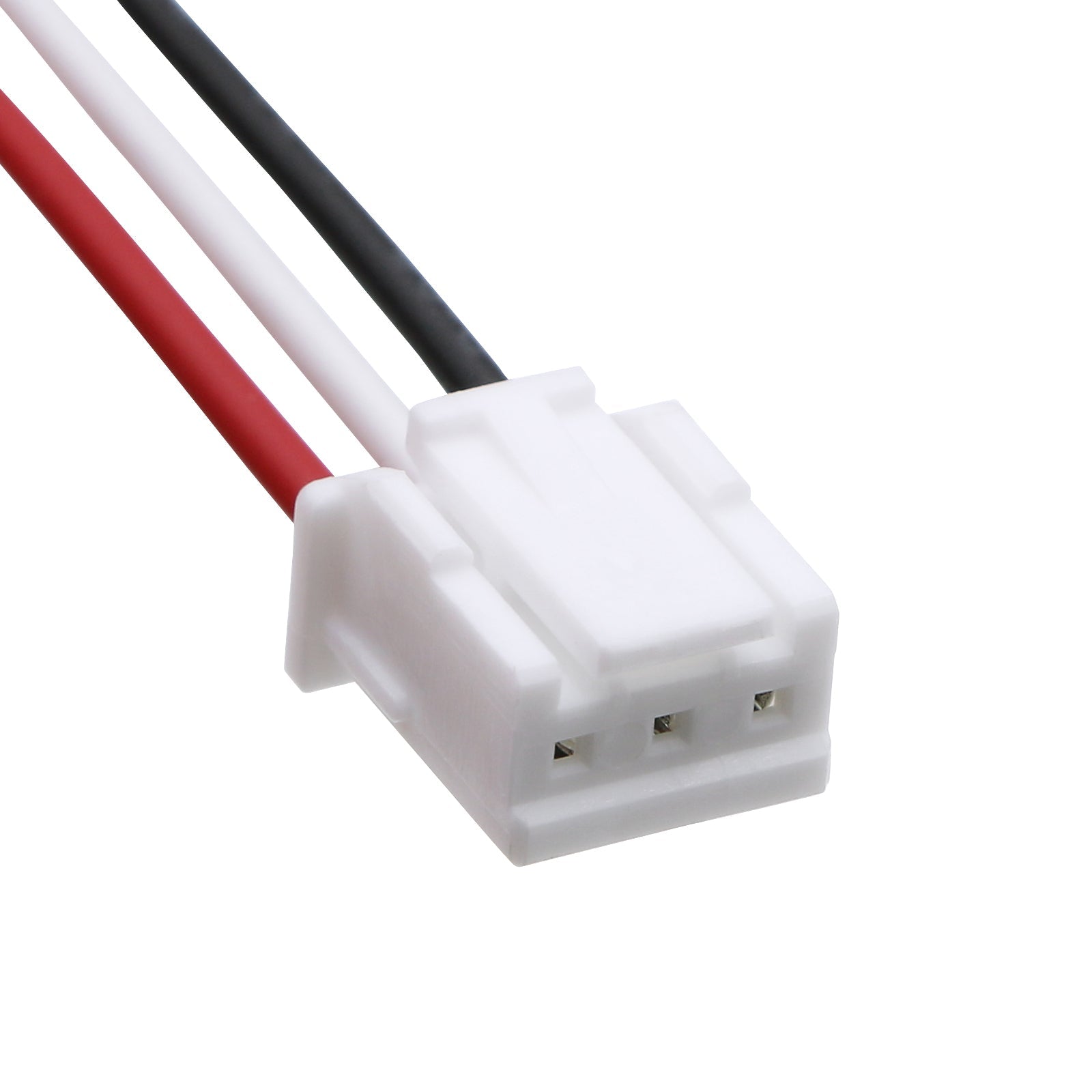 LiFePO4, Emergency Lighting Battery fits Tridonic 28002317, 3.2V, 7200mAh Emergency Lighting Cameron Sino Technology Limited