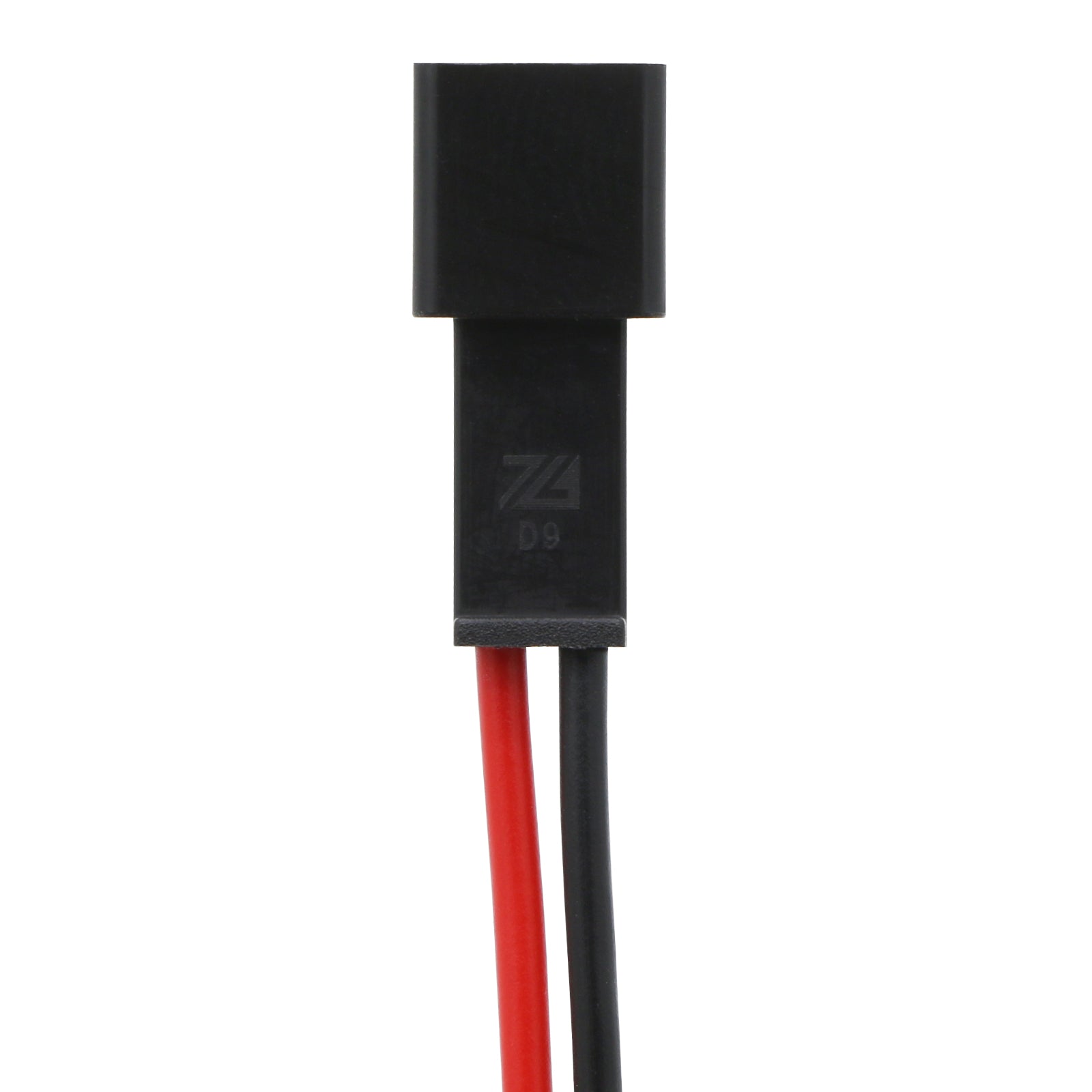 LiFePO4, Solar Battery Battery fits Gama Sonic Baytown Bulb Gs-106b, Baytown Gs-106, 3.2V, 1500mAh Solar Battery Cameron Sino Technology Limited