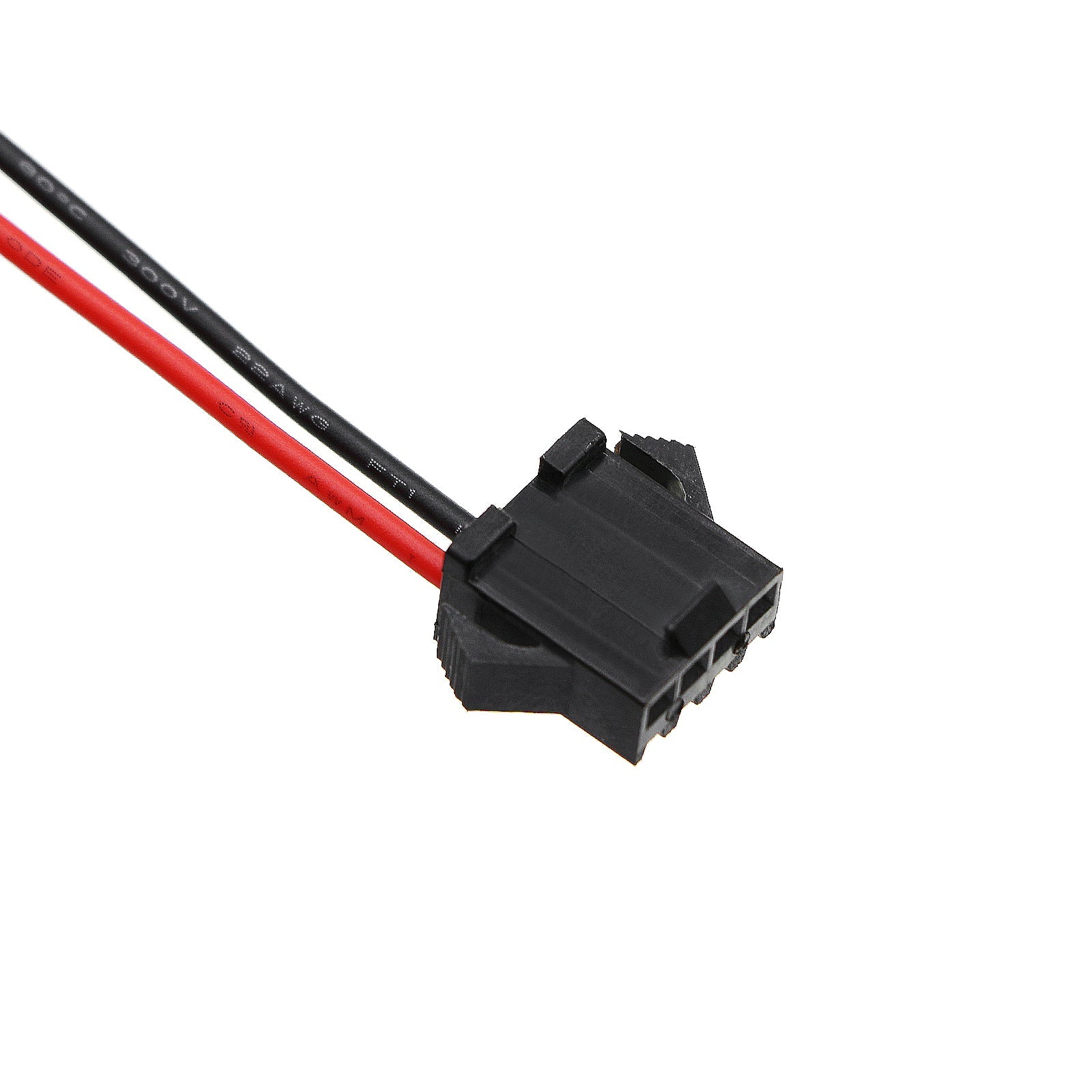 LiFePO4, Vacuum Battery fits Pure Clean Pucrcx70, 9.6V, 1800mAh Vacuum Cameron Sino Technology Limited