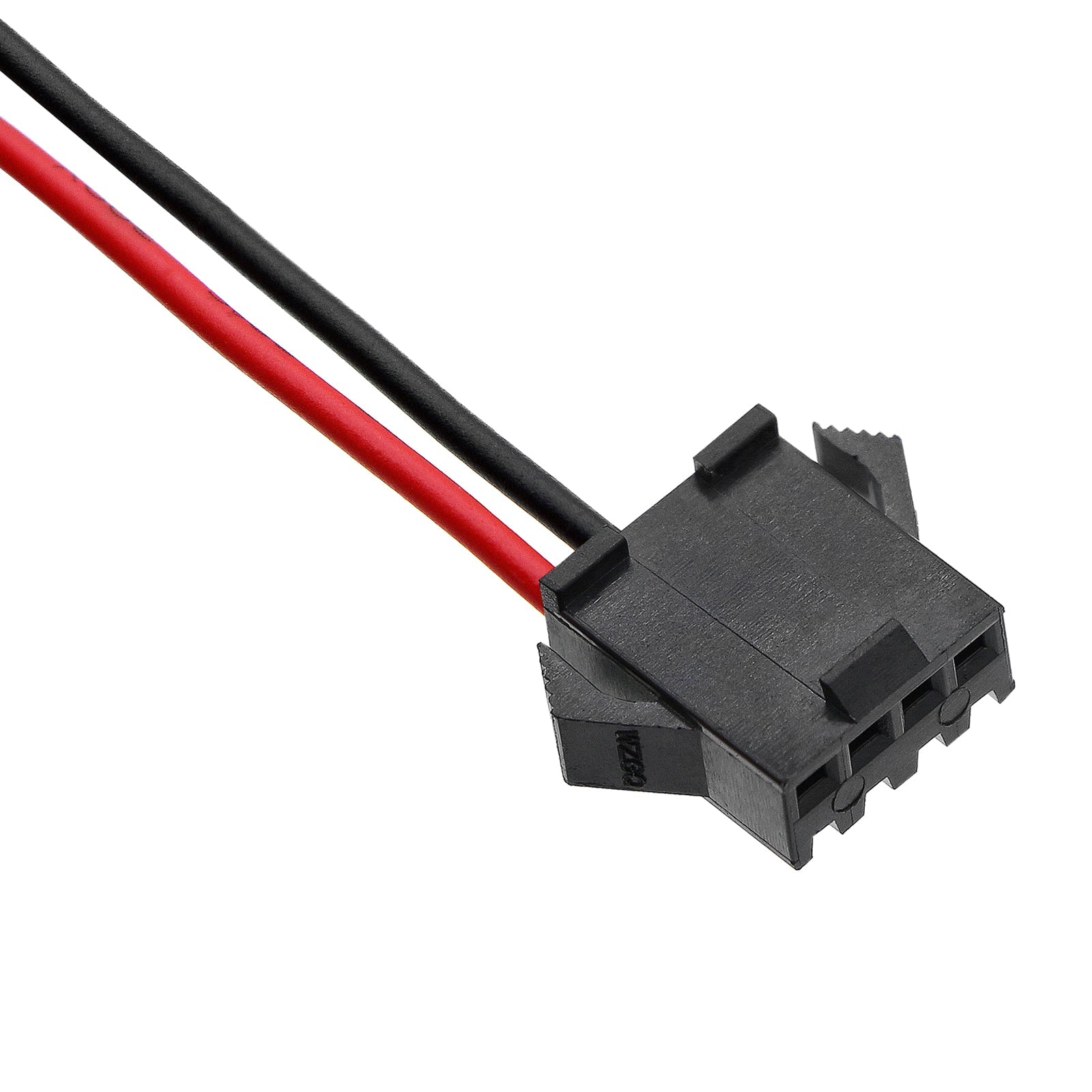 LiFePO4, Vacuum Battery fits Pure Clean Pucrcx70 ( Version 2 ), 9.6V, 1800mAh Vacuum Cameron Sino Technology Limited