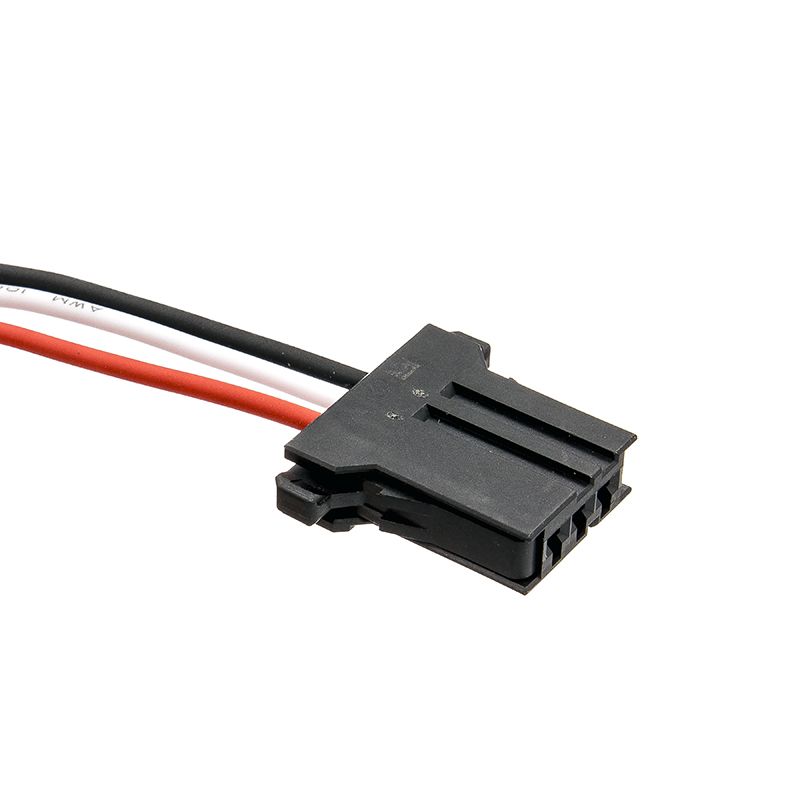 LiFePO4 vacuum battery fits Sharp, Cocorobo Rx-v100, Cocorobo Rx-v60 16.0V, 3000mAh Vacuum Cameron Sino Technology Limited