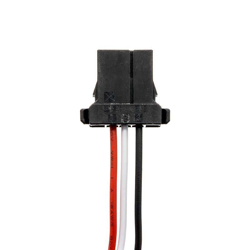 LiFePO4 vacuum battery fits Sharp, Cocorobo Rx-v100, Cocorobo Rx-v60 16.0V, 3000mAh Vacuum Cameron Sino Technology Limited