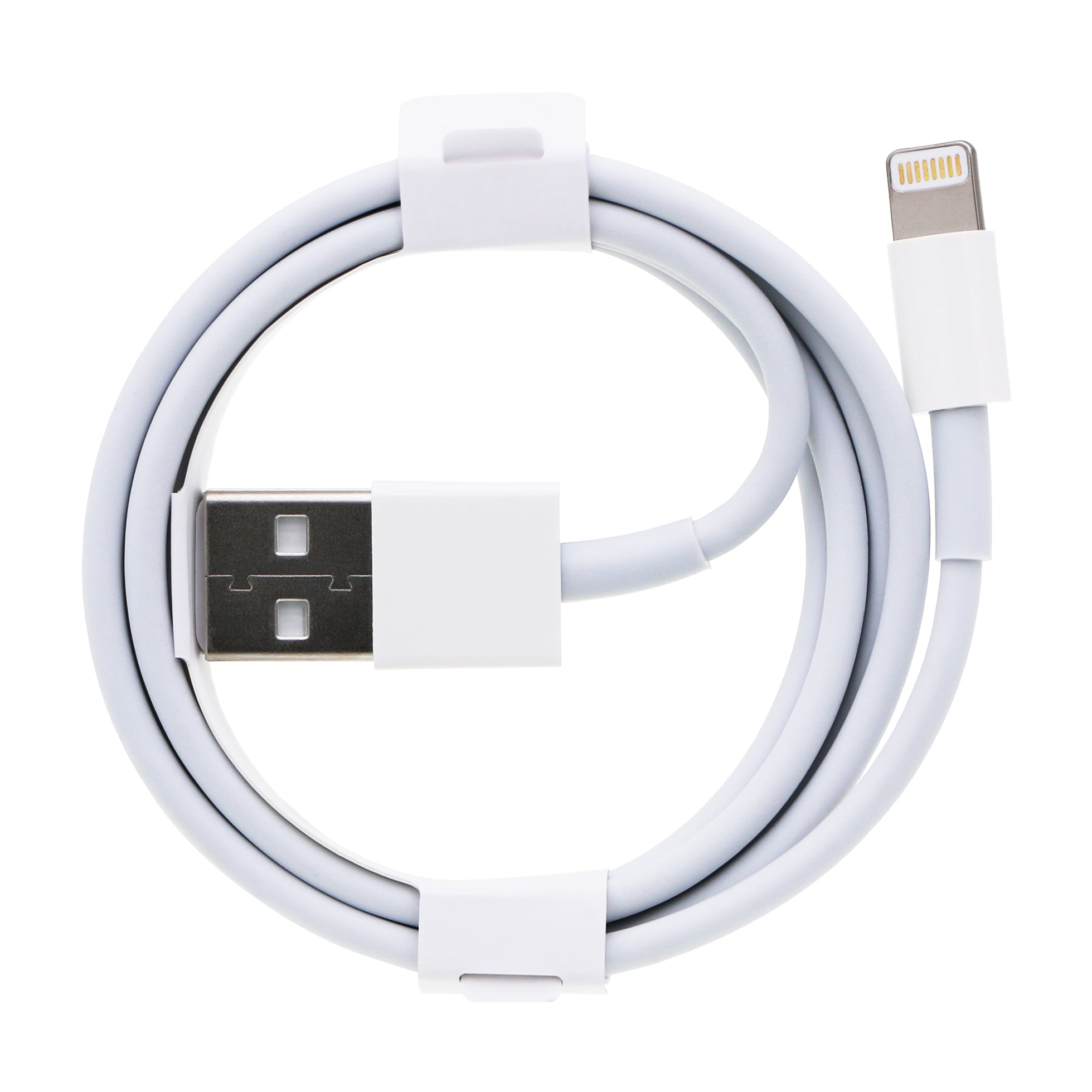 Lightning, Mobile Data Cable Battery fits Cameron Sino Technologies, Mobile Data Cable Cameron Sino Technology Limited