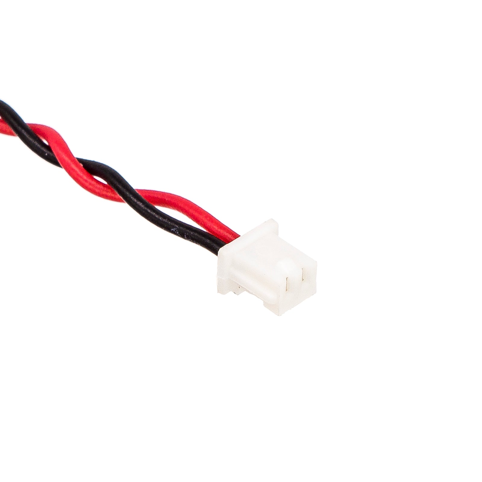 Lithium Battery fits Abb, Ta251 3.0V, 600mAh PLC Cameron Sino Technology Limited