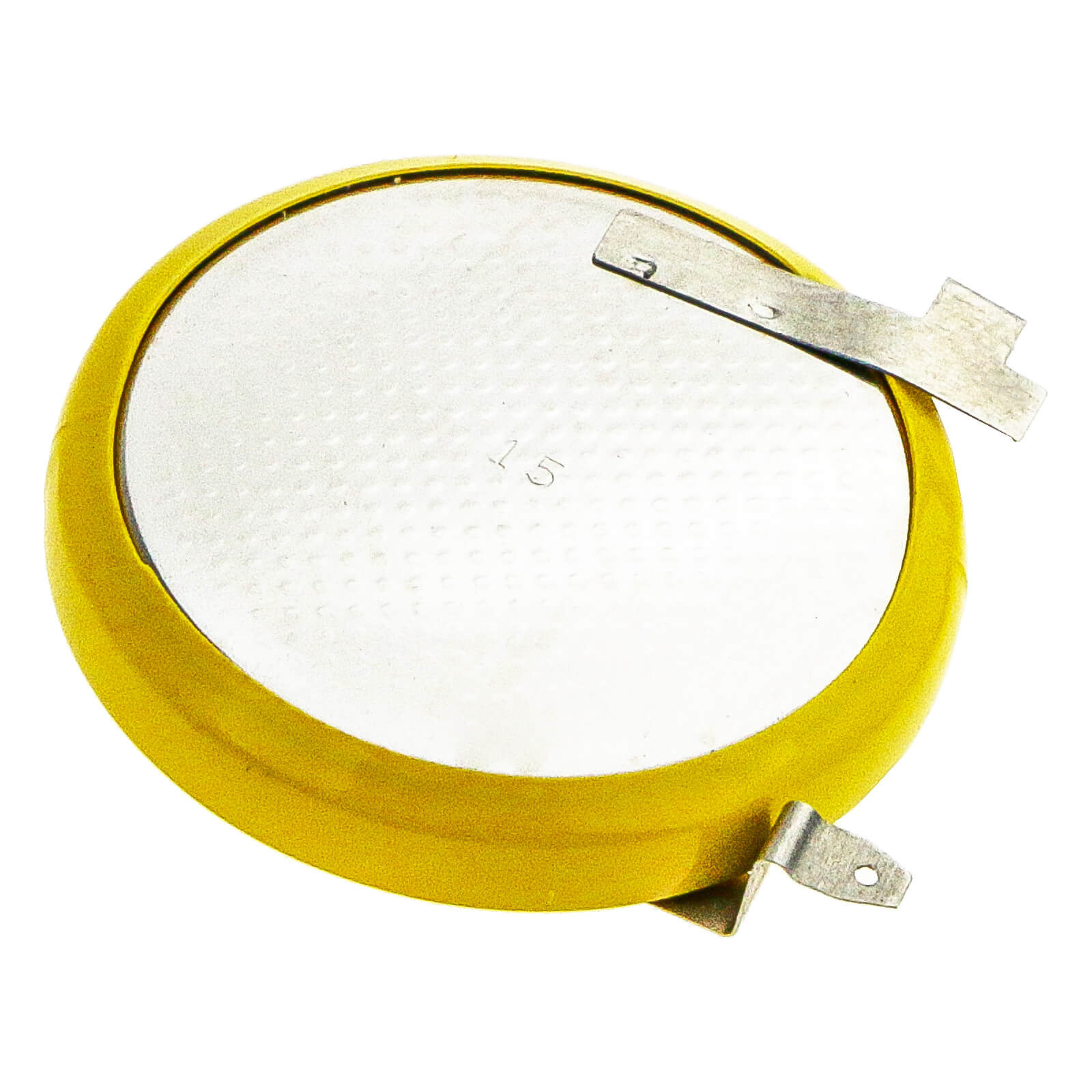 Lithium Battery fits Custom Battery Packs, Cr2032 1s1p, Lithium Battery 3V, 225mAh Battery Pack Cameron Sino Technology Limited