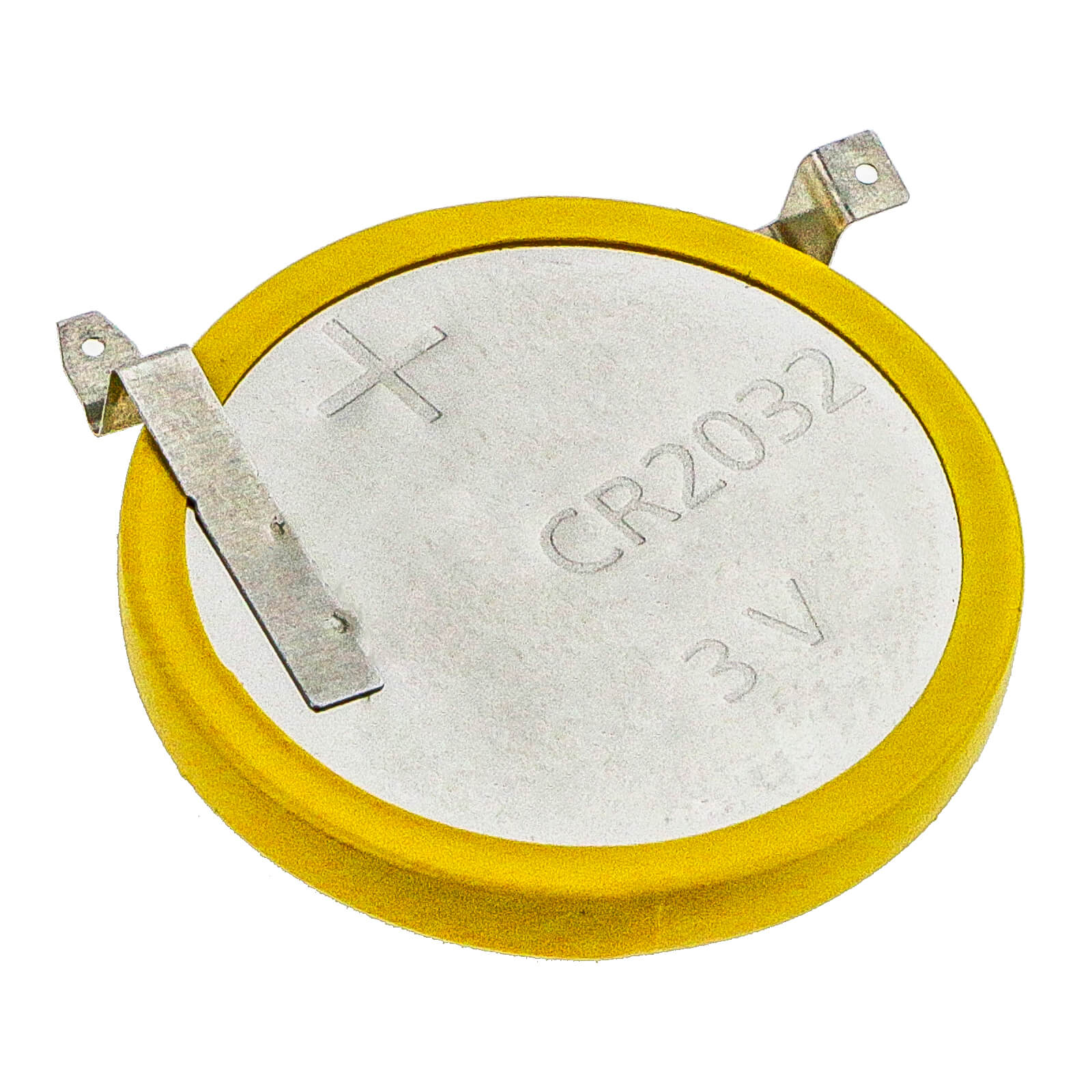 Lithium Battery fits Custom Battery Packs, Cr2032 1s1p, Lithium Battery 3V, 225mAh Battery Pack Cameron Sino Technology Limited