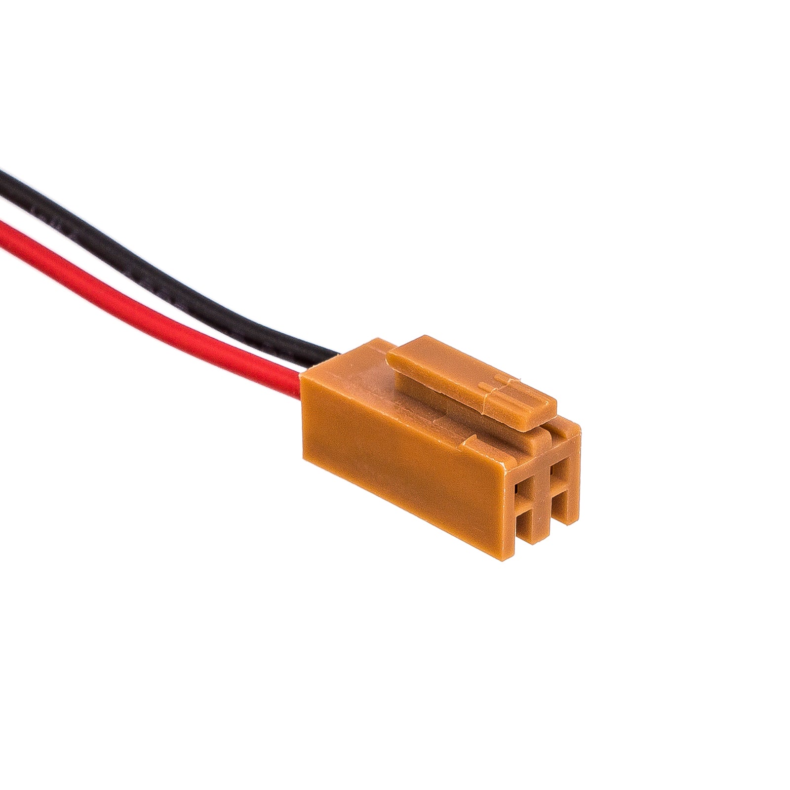 Lithium Battery fits Ge, Fanuc Rx3i, Fanuc Rx7i 3.0V, 3300mAh PLC Cameron Sino Technology Limited