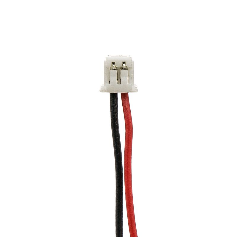 Lithium Battery fits Panasonic, Fp-x Series Controllers, Gt32 Display 3.0V, 550mAh PLC Cameron Sino Technology Limited