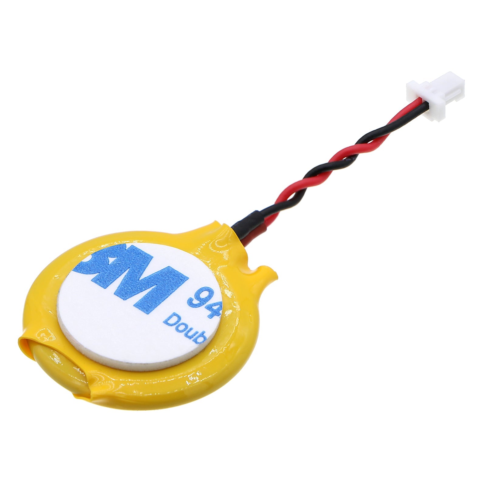 Lithium, CMOS / BackUp Battery fits Hp 9480m, Elitebook 1030 G1, 3.0V, 150mAh CMOS / BackUp Cameron Sino Technology Limited