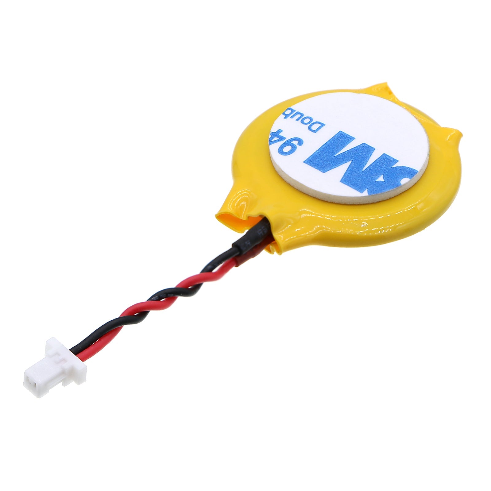 Lithium, CMOS / BackUp Battery fits Hp 9480m, Elitebook 1030 G1, 3.0V, 150mAh CMOS / BackUp Cameron Sino Technology Limited