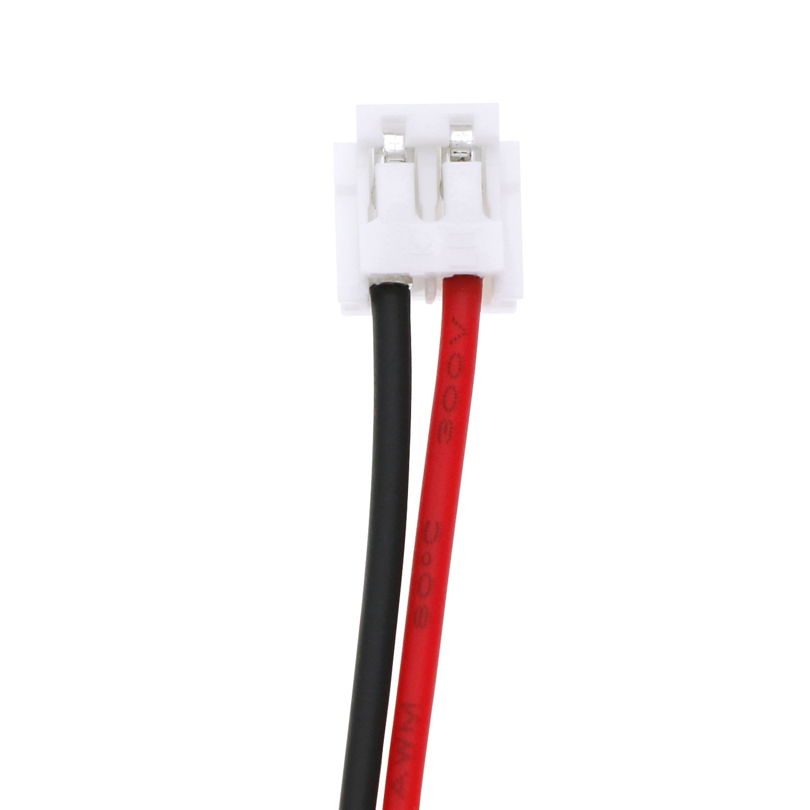 Lithium, PLC Battery fits Panasonic Fp1-c24, Fp1-c40, 3.0V, 160mAh PLC Cameron Sino Technology Limited