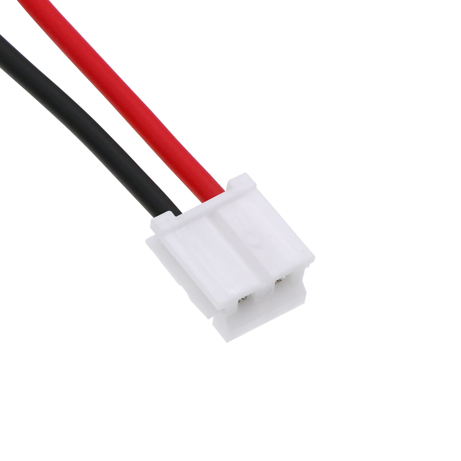 Lithium, PLC Battery fits Panasonic Fp1-c24, Fp1-c40, 3.0V, 160mAh PLC Cameron Sino Technology Limited