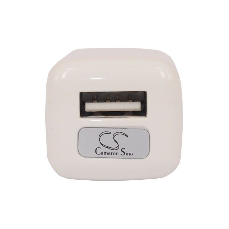 Mobile Phone Charger for Apple, A1234, A1445, Ipad Mini Home Electronics Cameron Sino Technology Limited
