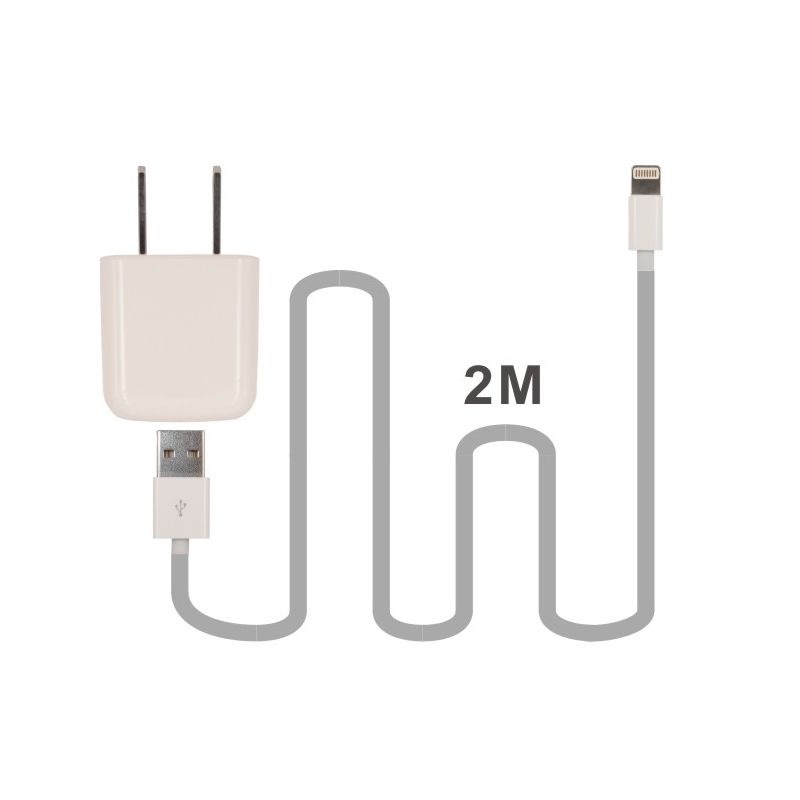 Mobile Phone Charger for Apple, A1234, A1445, Ipad Mini Home Electronics Cameron Sino Technology Limited