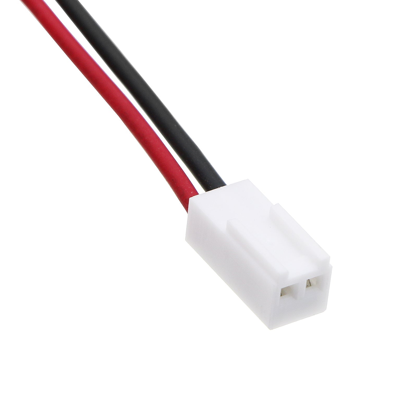 Ni-CD, Alarm System Battery fits Indexa 111a, 151a, 4.8V, 2000mAh Alarm System Cameron Sino Technology Limited