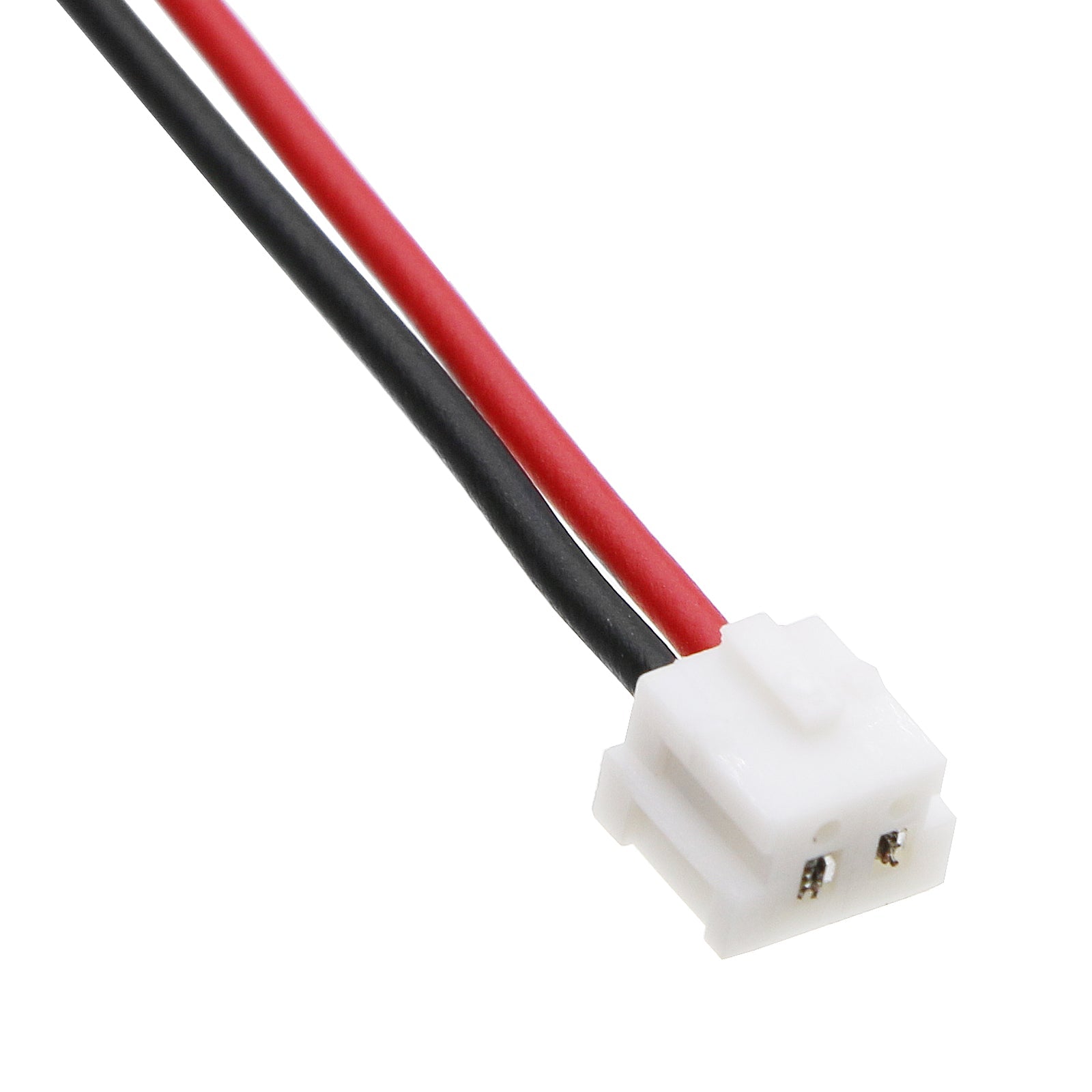 Ni-CD, Alarm System Battery fits Indexa Repeater 9000fr 35516, 4.8V, 800mAh Alarm System Cameron Sino Technology Limited