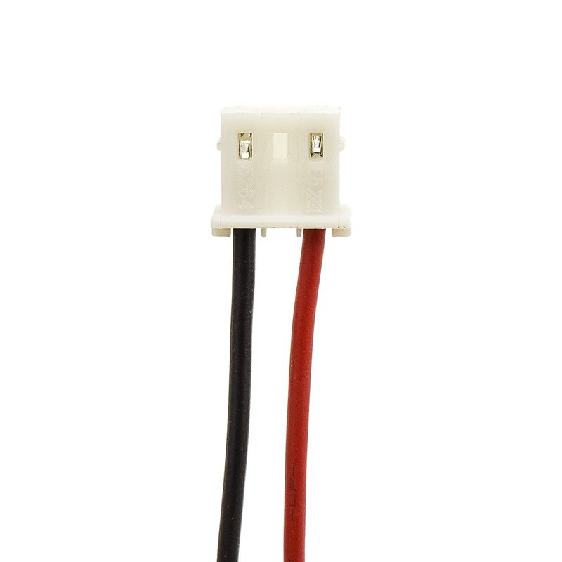 Ni - CD Battery fits Baes, Ova, Ova 38459 4.8V, 800mAh - Batterybuyer.ca