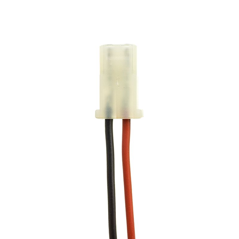 Ni - CD Battery fits Lithonia, Elb1208, Elb1208n 12.0V, 7000mAh - Batterybuyer.ca