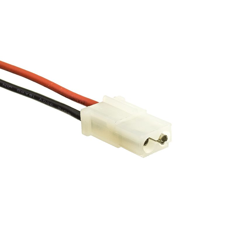 Ni - CD Battery fits Lithonia, Elb1208, Elb1208n 12.0V, 7000mAh - Batterybuyer.ca