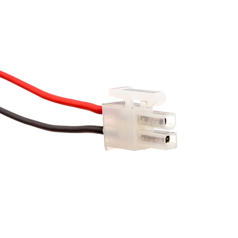 Ni - CD Battery fits Schneider, Exiway Class, Exiway One, Exiway Plus 4.8V, 4000mAh - Batterybuyer.ca