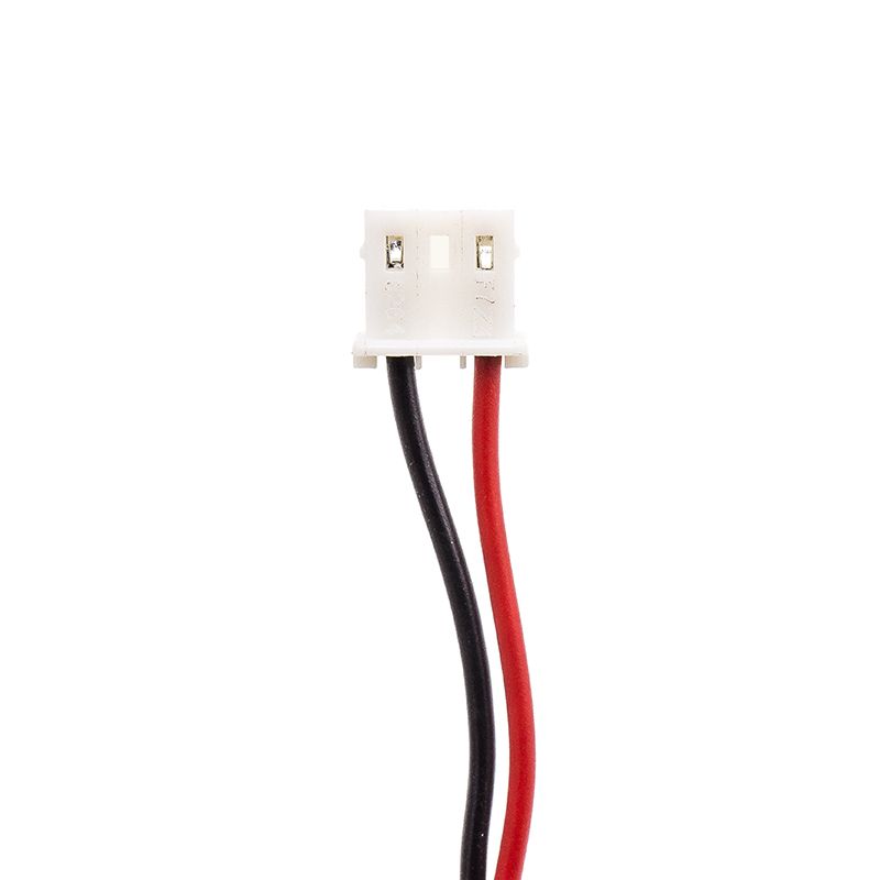 Ni - CD Battery fits Schneider, Exiway Easyled, Ova38352 4.8V, 800mAh - Batterybuyer.ca