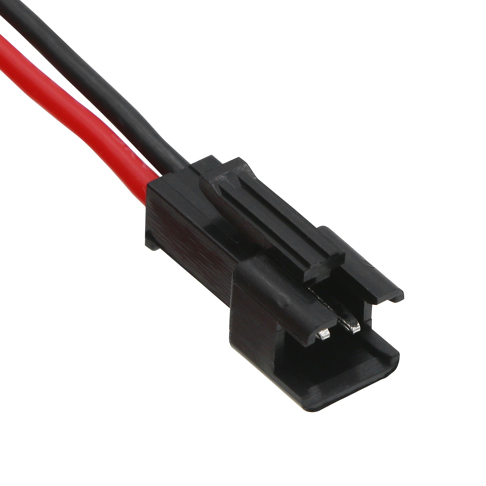 Ni - CD, Emergency Lighting Battery fits Arsel Ak - 141, Ak - 143, 3.6V, 4000mAh - Batterybuyer.ca