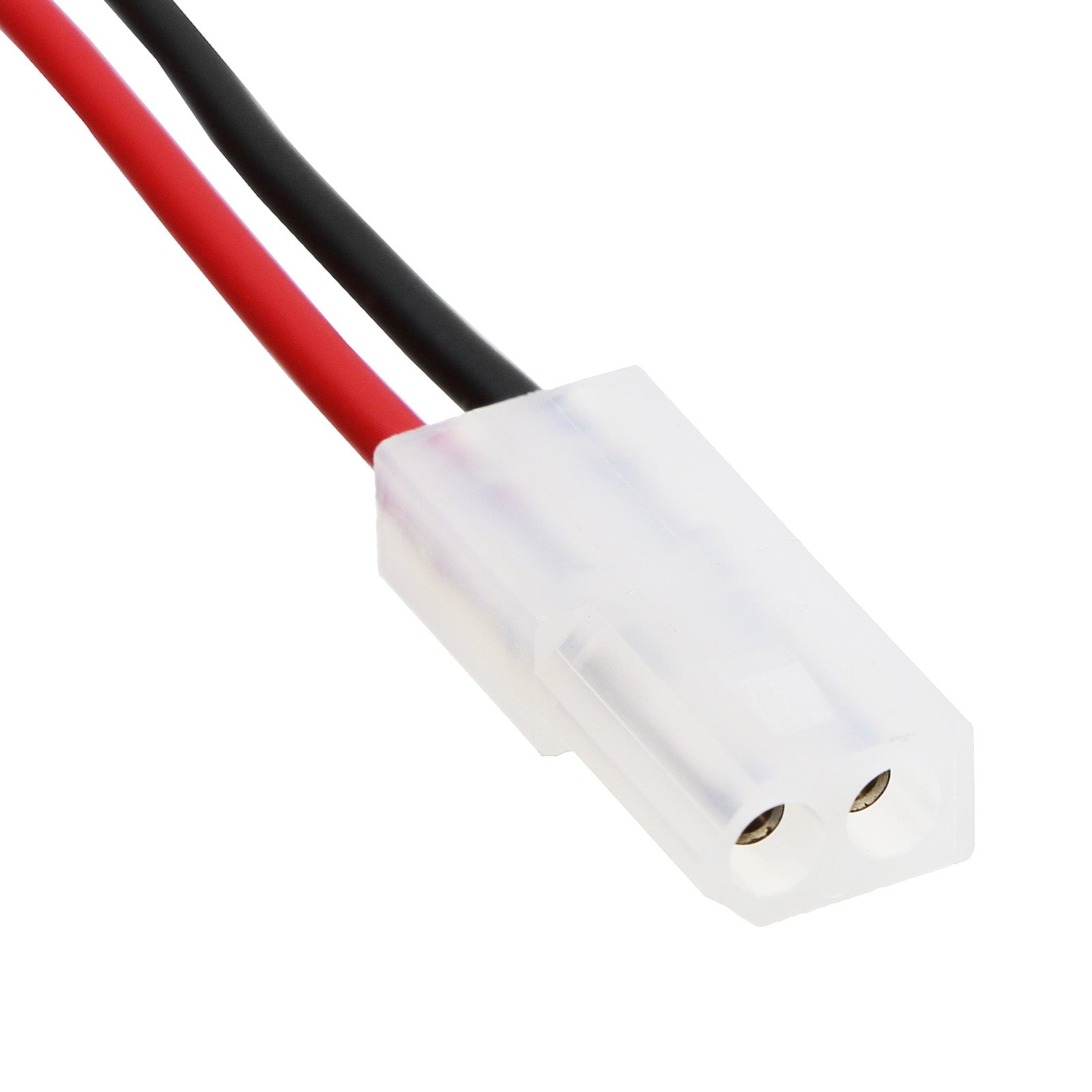 Ni - CD, Emergency Lighting Battery fits Big Beam 2se12n7, H2se12n7, 12.0V, 8000mAh - Batterybuyer.ca