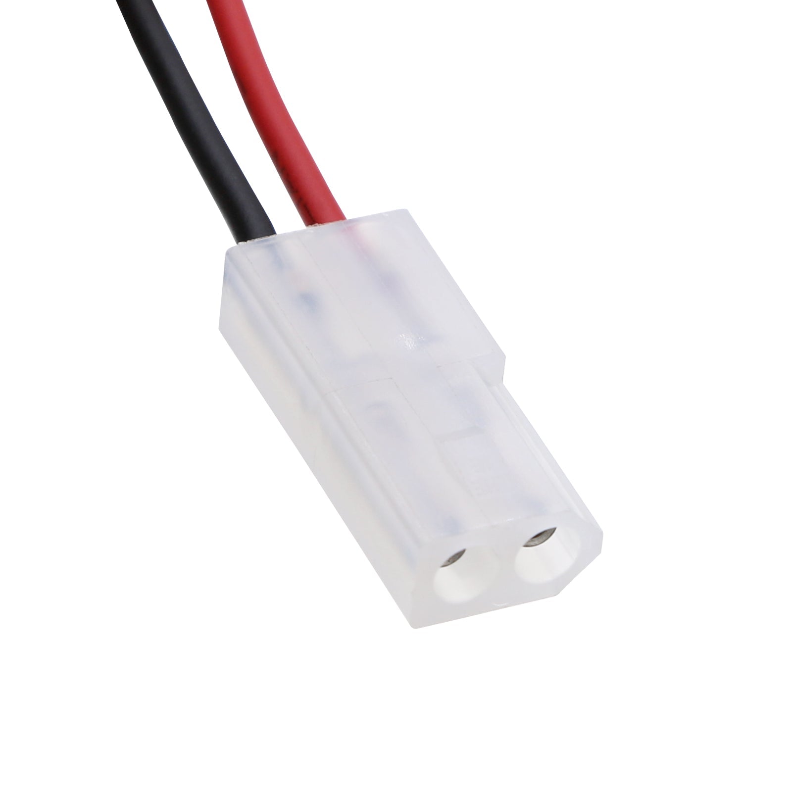 Ni-CD, Emergency Lighting Battery fits Big Beam Echl1rww, Echl2rww, 7.2V, 800mAh Emergency Lighting Cameron Sino Technology Limited