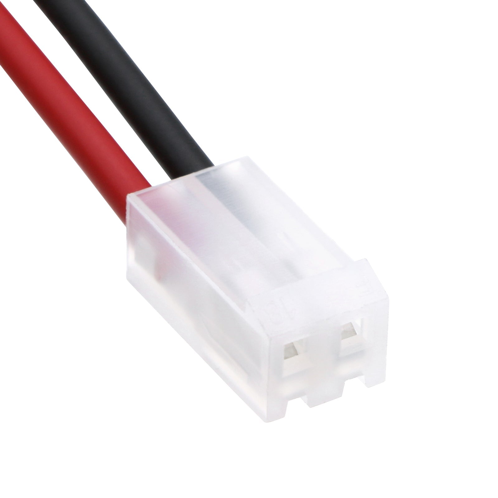 Ni-CD, Emergency Lighting Battery fits Bst 275600, Elubat Swiss 275 602, 2.4V, 2000mAh Emergency Lighting Cameron Sino Technology Limited