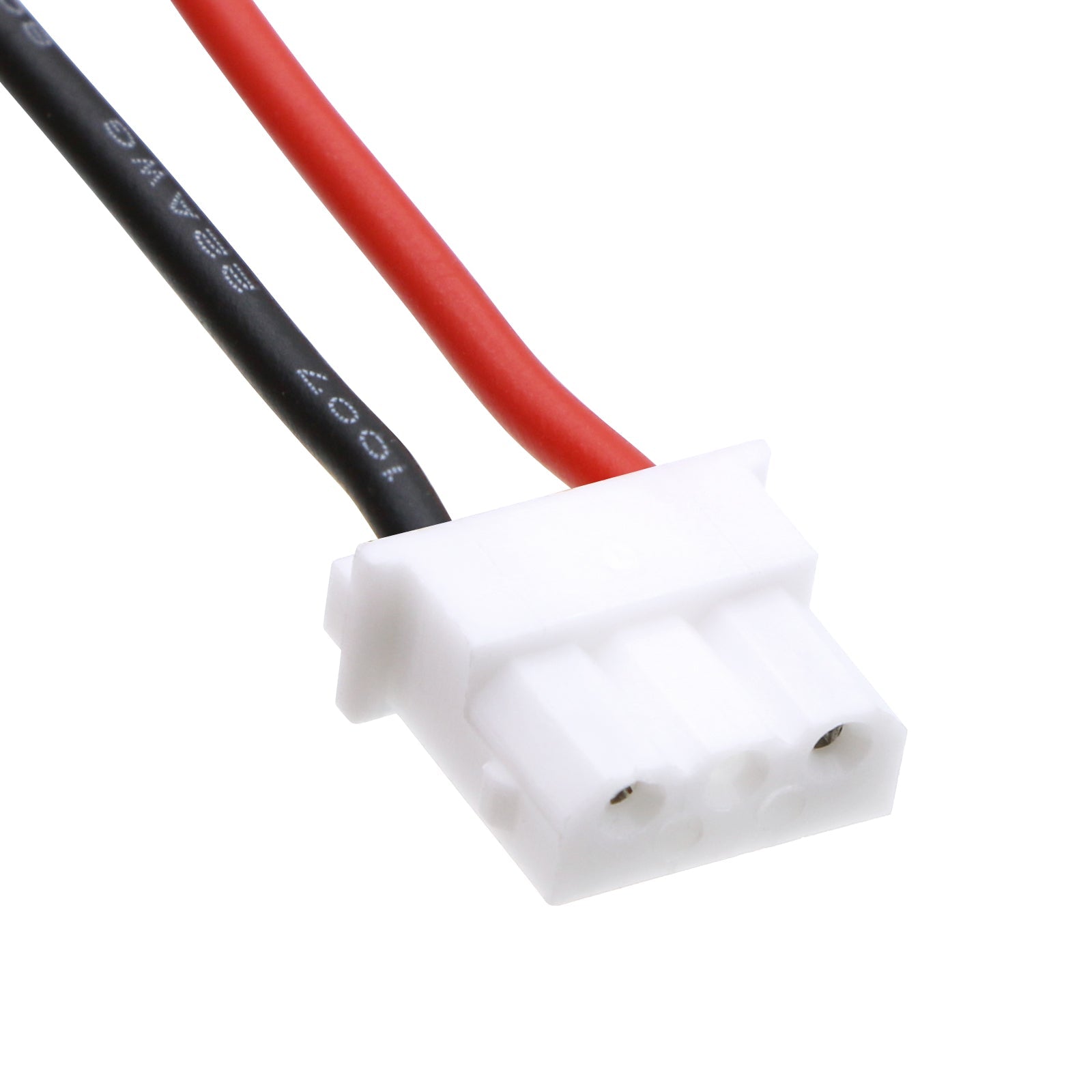 Ni - CD, Emergency Lighting Battery fits Bticino 789798, 806312, 2.4V, 800mAh - Batterybuyer.ca