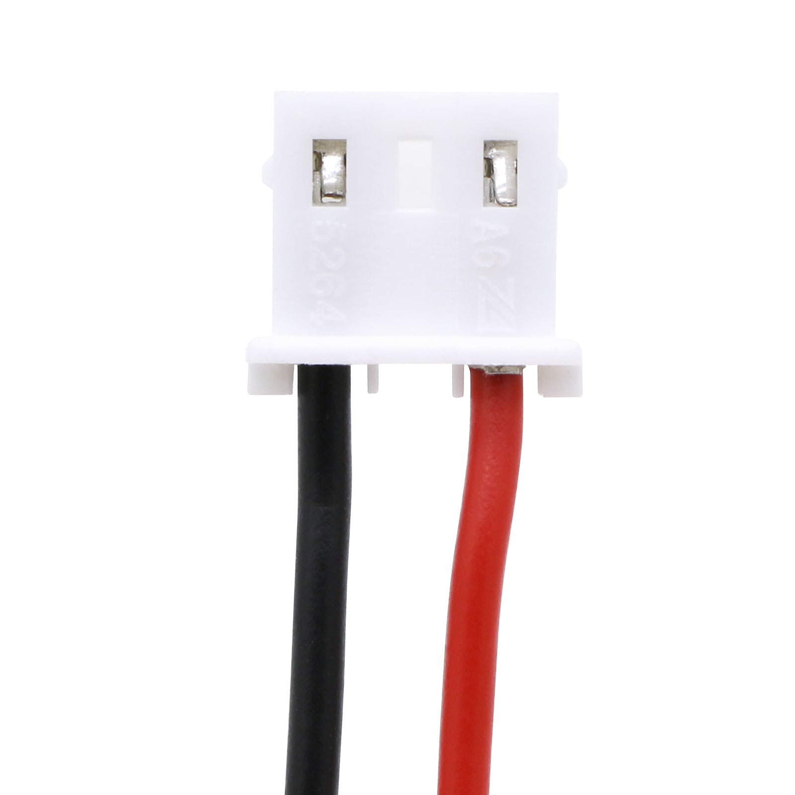 Ni - CD, Emergency Lighting Battery fits Bticino 789798, 806312, 2.4V, 800mAh - Batterybuyer.ca