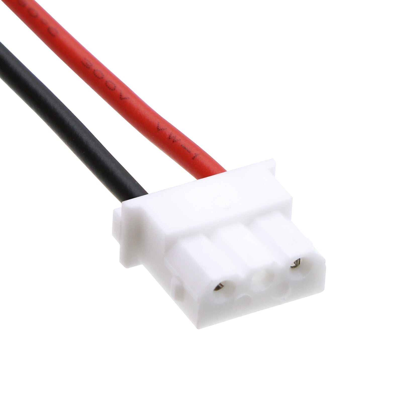 Ni-CD, Emergency Lighting Battery fits Bticino L4368/1, L4368/1l, 4.8V, 800mAh Emergency Lighting Cameron Sino Technology Limited