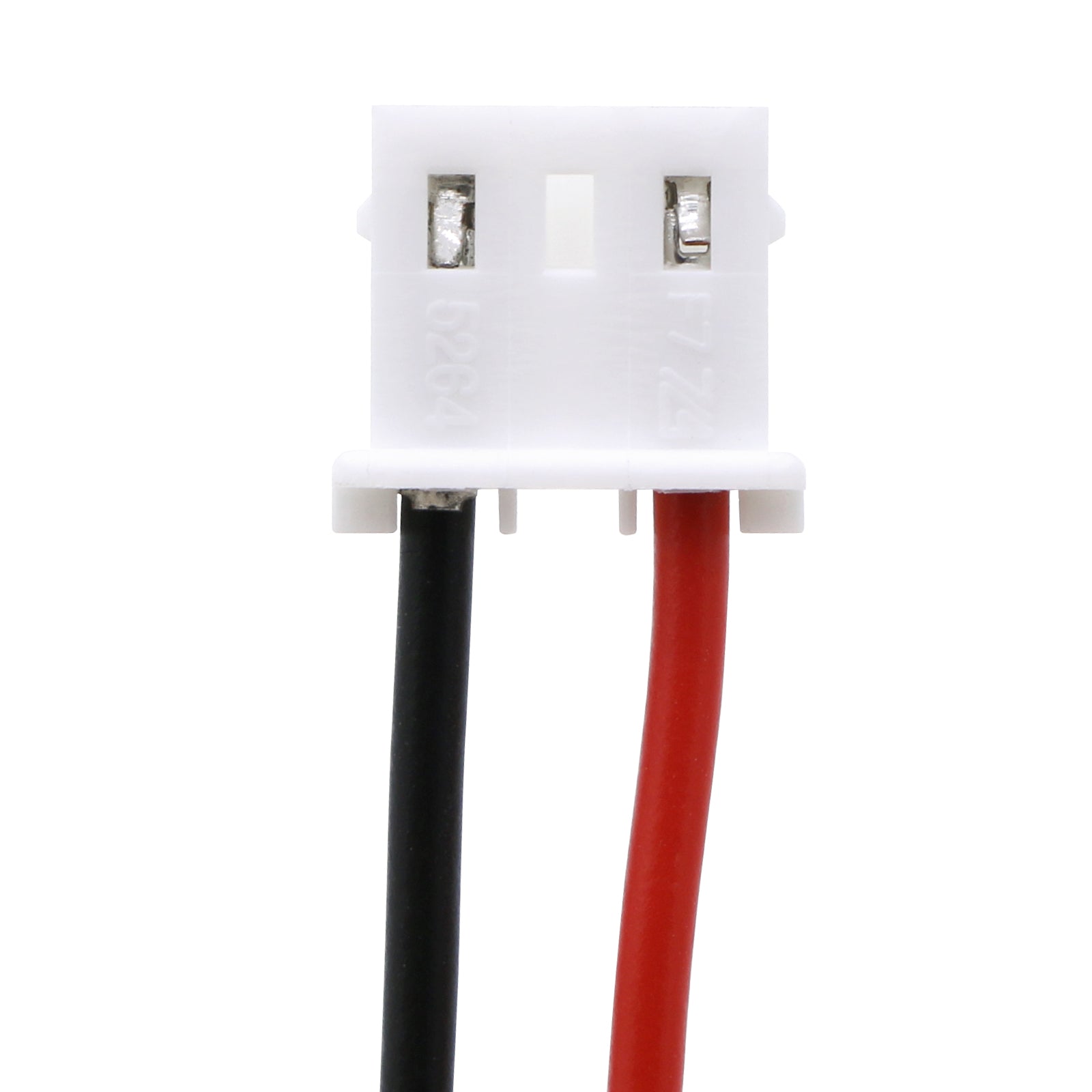 Ni-CD, Emergency Lighting Battery fits Bticino L4368/1, L4368/1l, 4.8V, 800mAh Emergency Lighting Cameron Sino Technology Limited