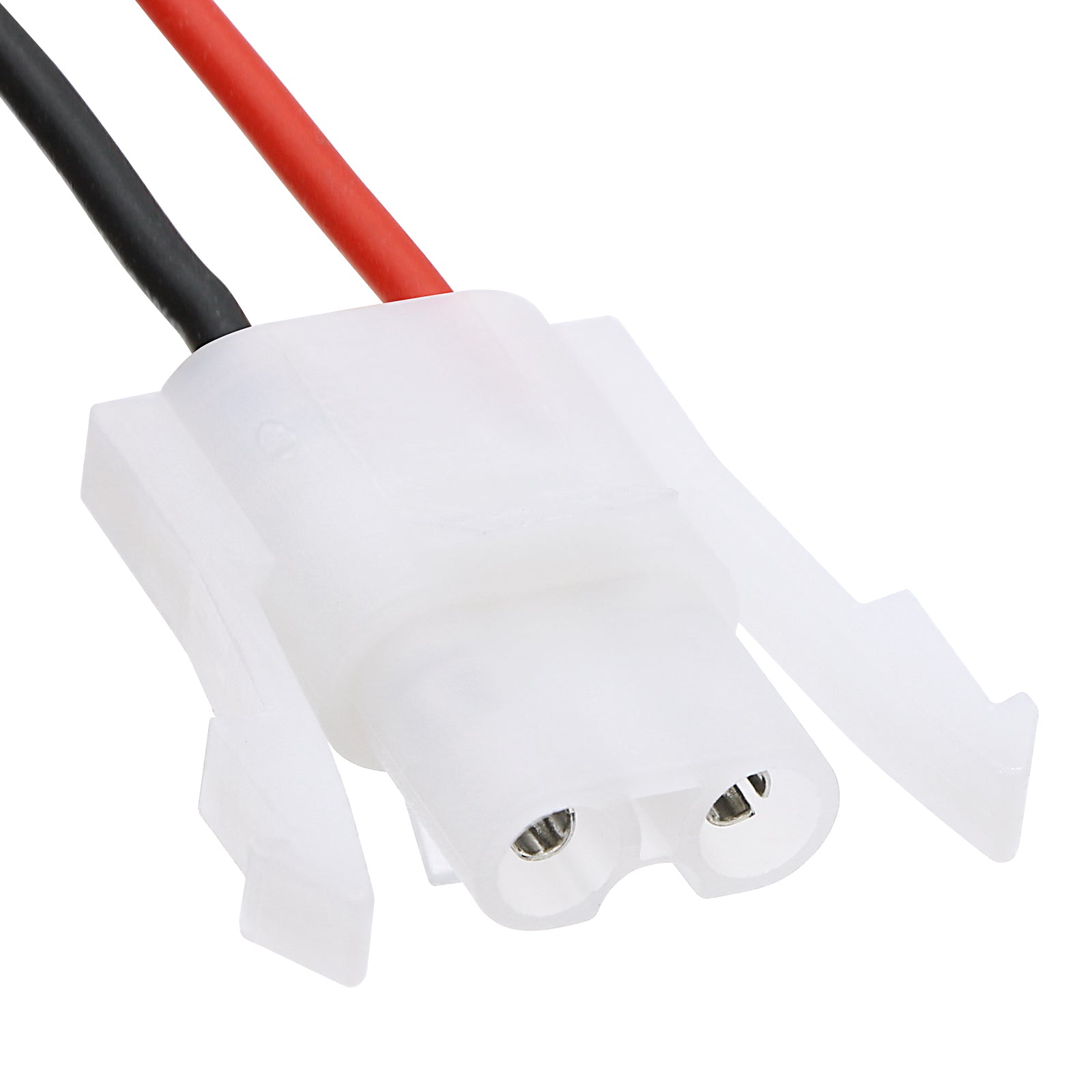 Ni - CD, Emergency Lighting Battery fits Cameron Sino Technologies, 12.0V, 4000mAh - Batterybuyer.ca