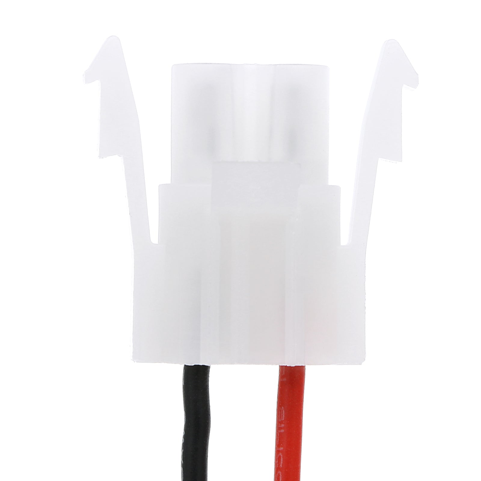 Ni - CD, Emergency Lighting Battery fits Cameron Sino Technologies, 12.0V, 4000mAh - Batterybuyer.ca