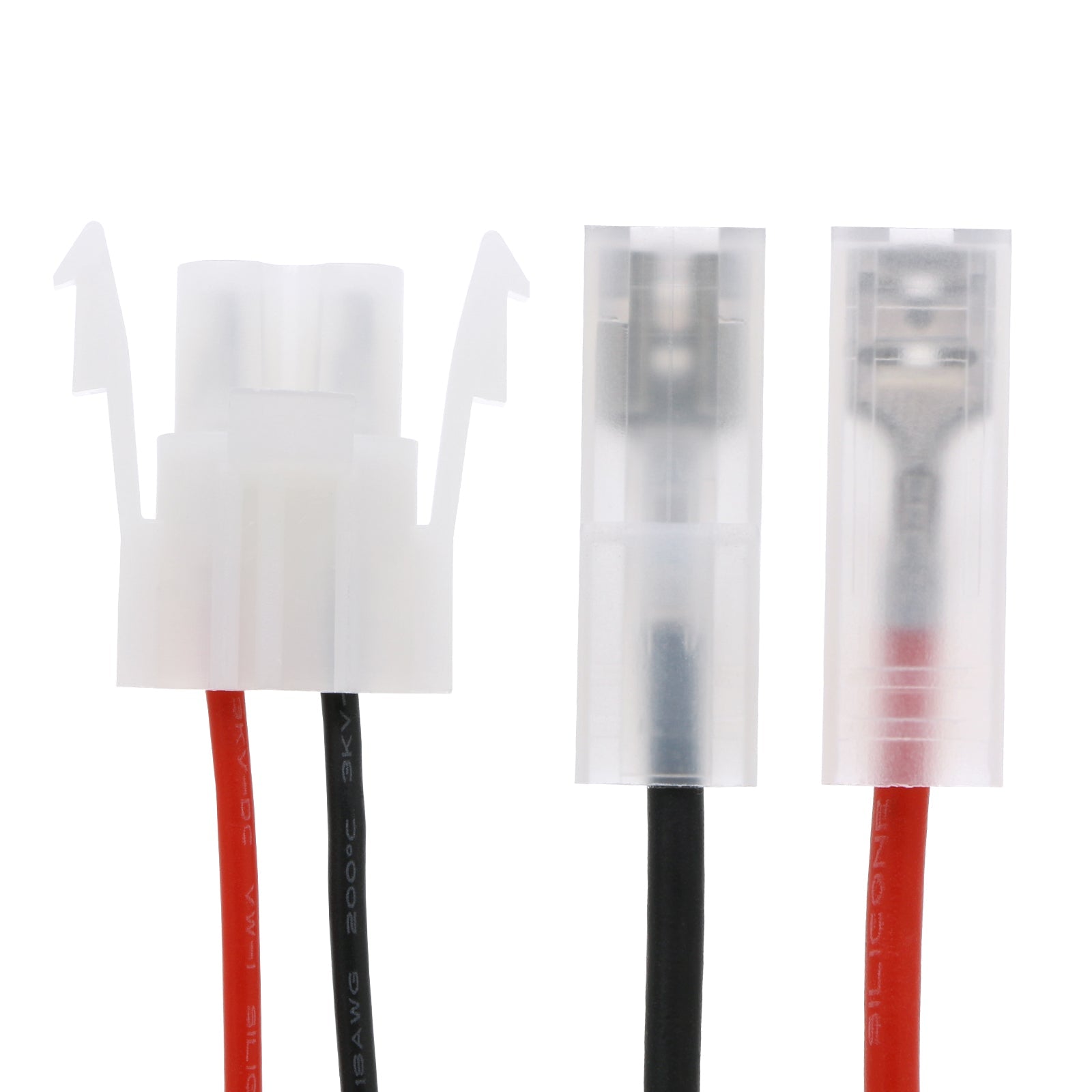 Ni-CD, Emergency Lighting Battery fits Cameron Sino Technologies, 3.6V, 4000mAh Emergency Lighting Cameron Sino Technology Limited