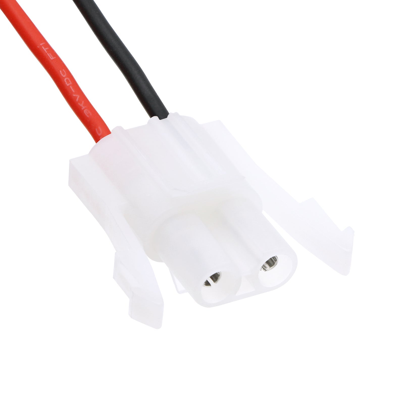 Ni-CD, Emergency Lighting Battery fits Cameron Sino Technologies, 7.2V, 4000mAh Emergency Lighting Cameron Sino Technology Limited