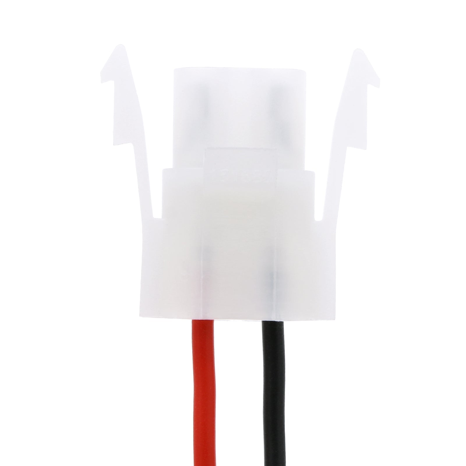 Ni-CD, Emergency Lighting Battery fits Cameron Sino Technologies, 7.2V, 4000mAh Emergency Lighting Cameron Sino Technology Limited