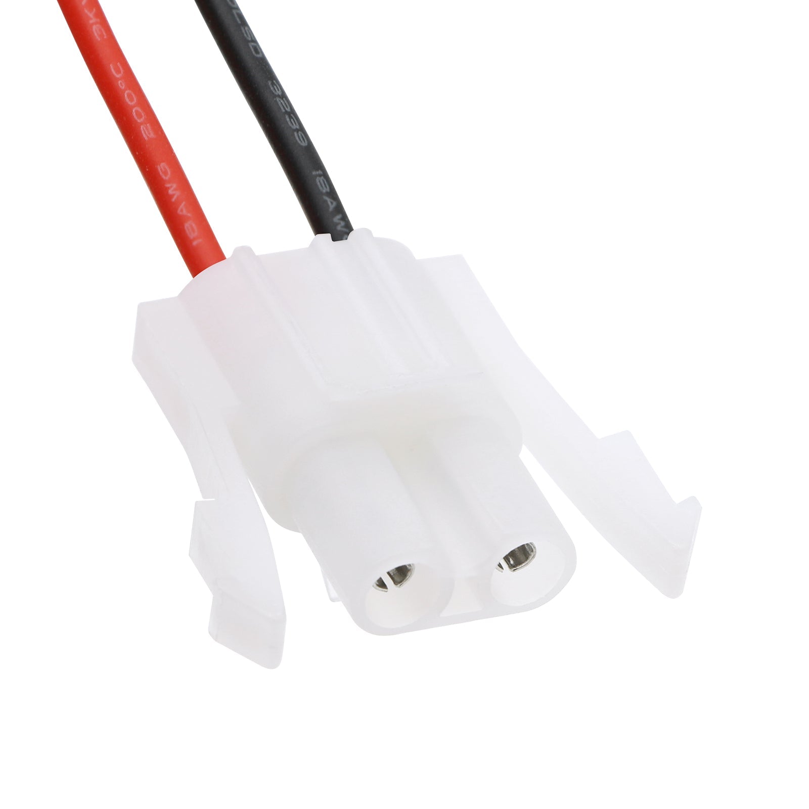 Ni-CD, Emergency Lighting Battery fits Cameron Sino Technologies, 7.2V, 4000mAh Emergency Lighting Cameron Sino Technology Limited