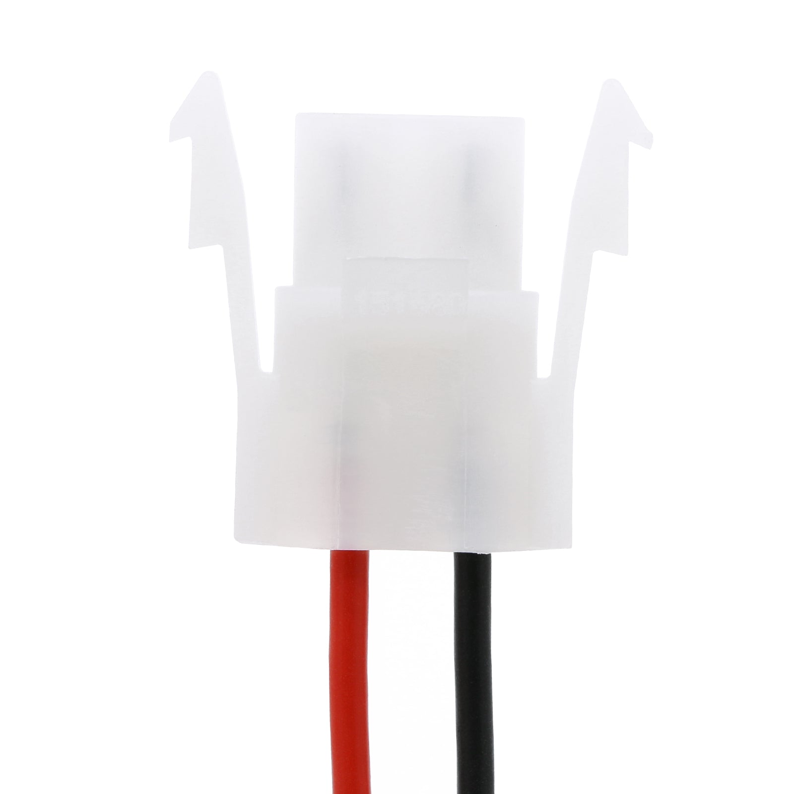 Ni-CD, Emergency Lighting Battery fits Cameron Sino Technologies, 7.2V, 4000mAh Emergency Lighting Cameron Sino Technology Limited