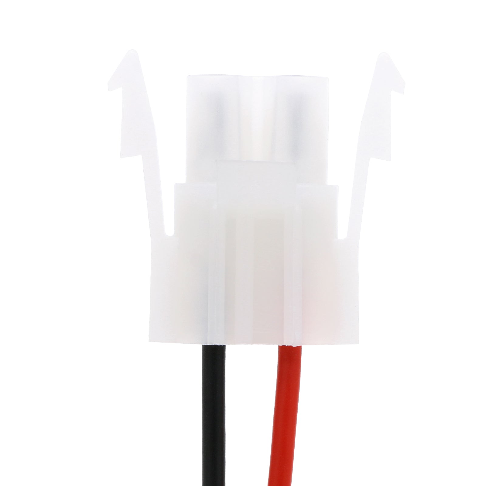 Ni-CD, Emergency Lighting Battery fits Cameron Sino Technologies, 7.2V, 4000mAh Emergency Lighting Cameron Sino Technology Limited