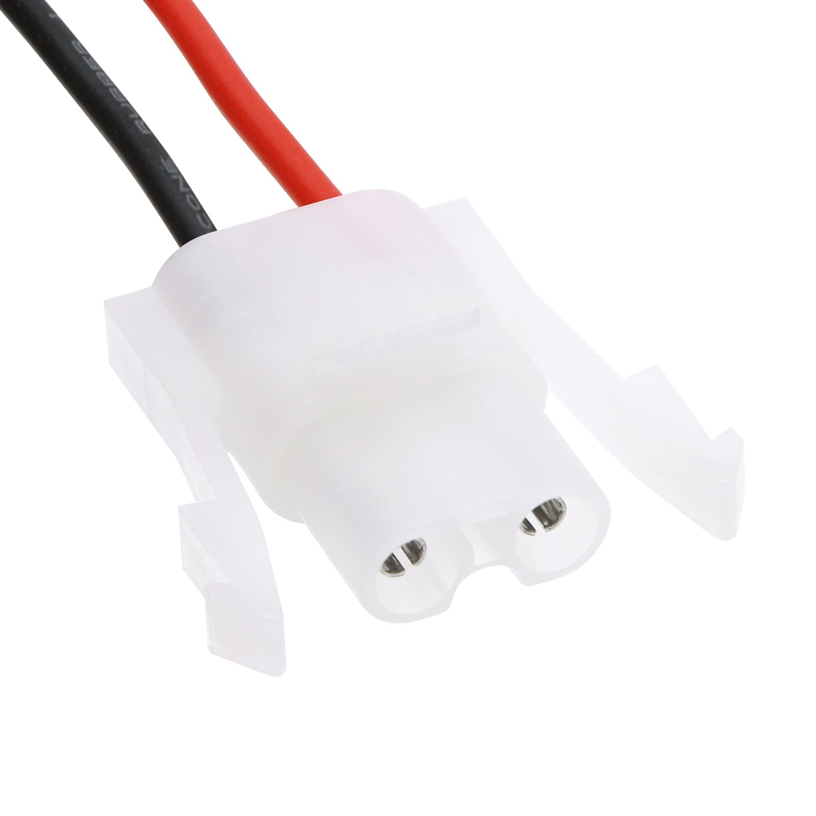 Ni-CD, Emergency Lighting Battery fits Cameron Sino Technologies, 7.2V, 4000mAh Emergency Lighting Cameron Sino Technology Limited