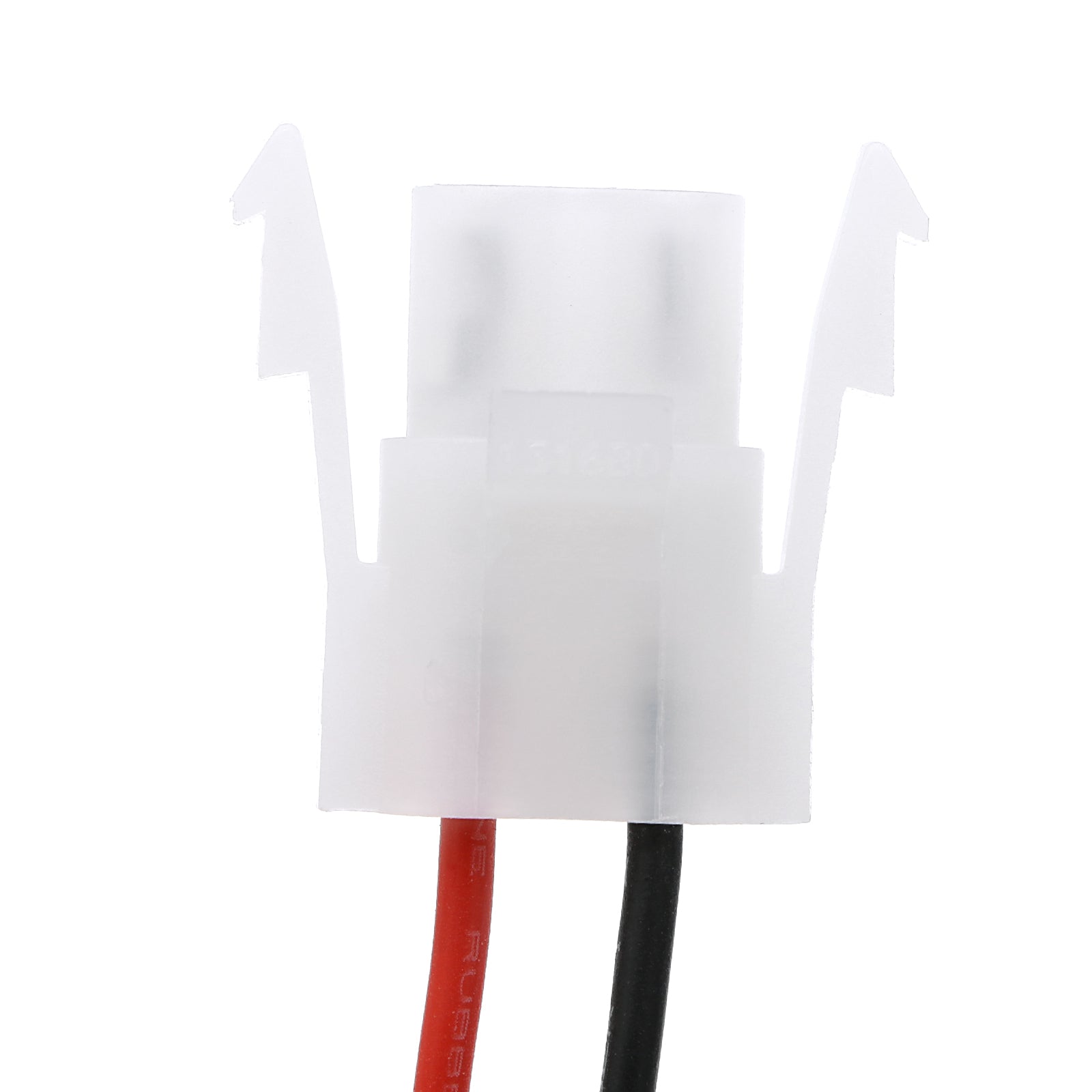 Ni-CD, Emergency Lighting Battery fits Cameron Sino Technologies, 9.6V, 4000mAh Emergency Lighting Cameron Sino Technology Limited