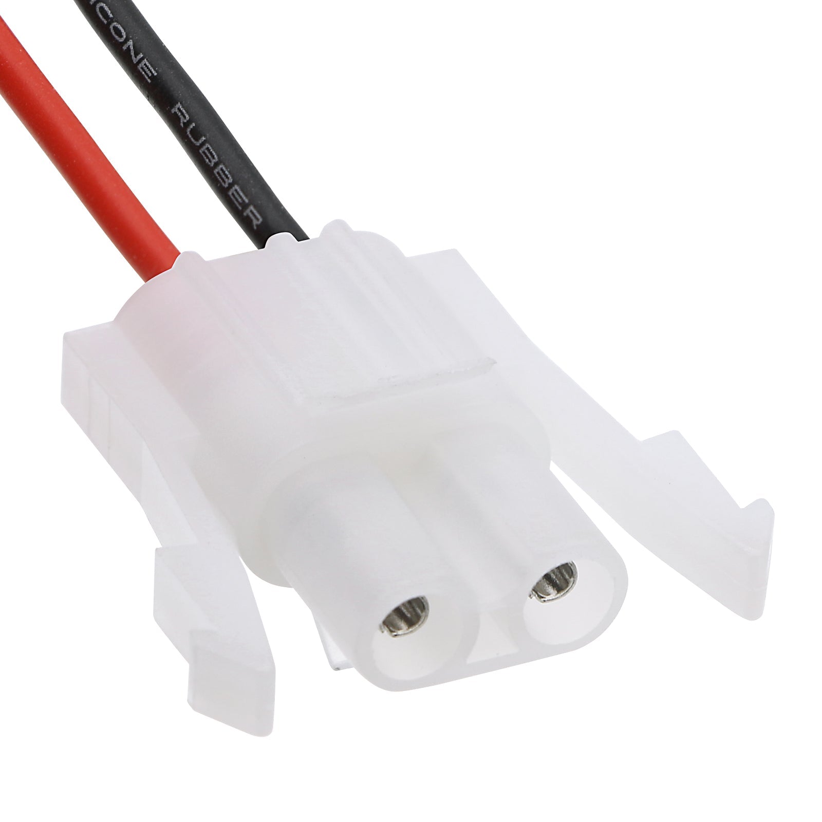 Ni-CD, Emergency Lighting Battery fits Cameron Sino Technologies, 9.6V, 4000mAh Emergency Lighting Cameron Sino Technology Limited