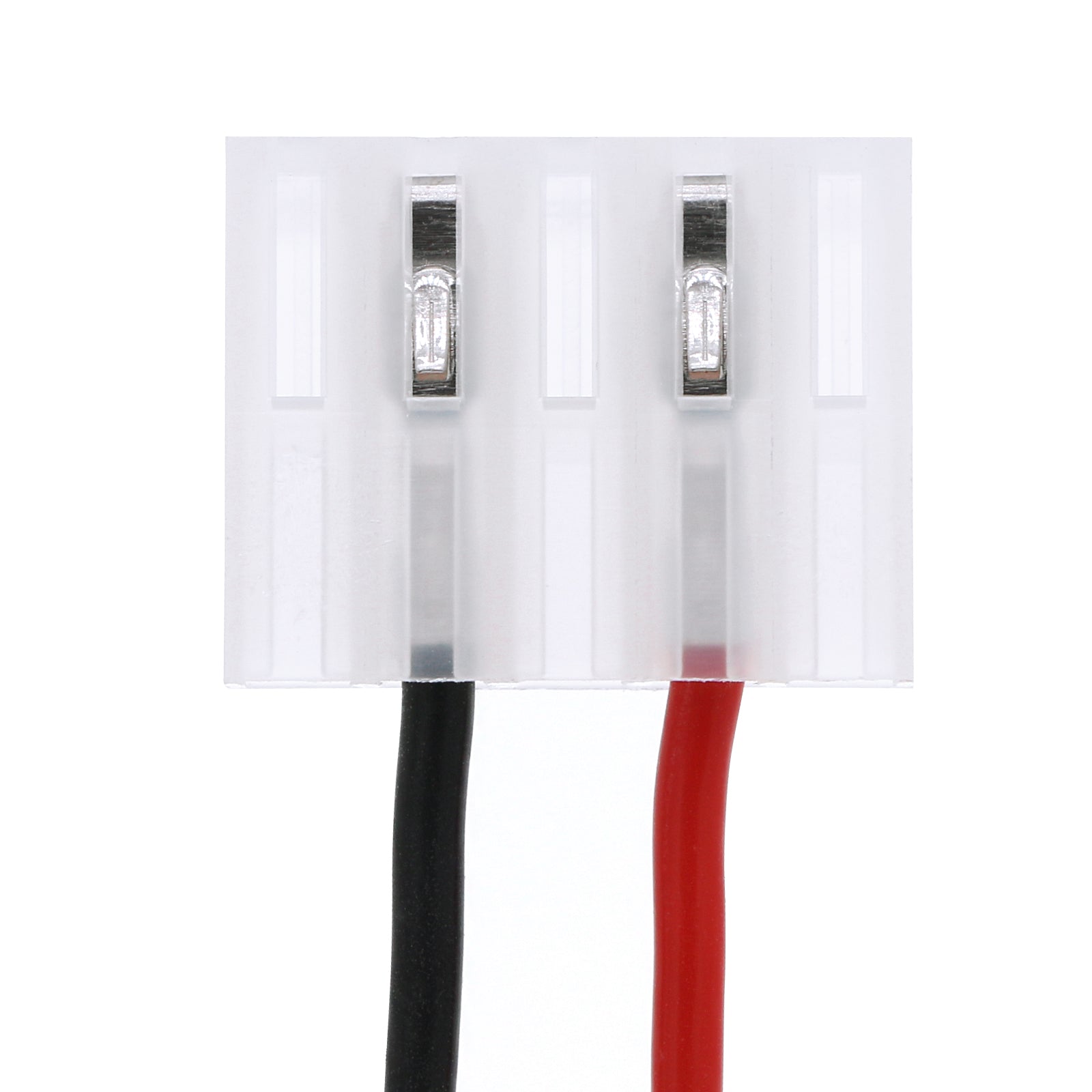 Ni - CD, Emergency Lighting Battery fits Candelux M - ba 8 - 65.3, 7.2V, 4000mAh - Batterybuyer.ca