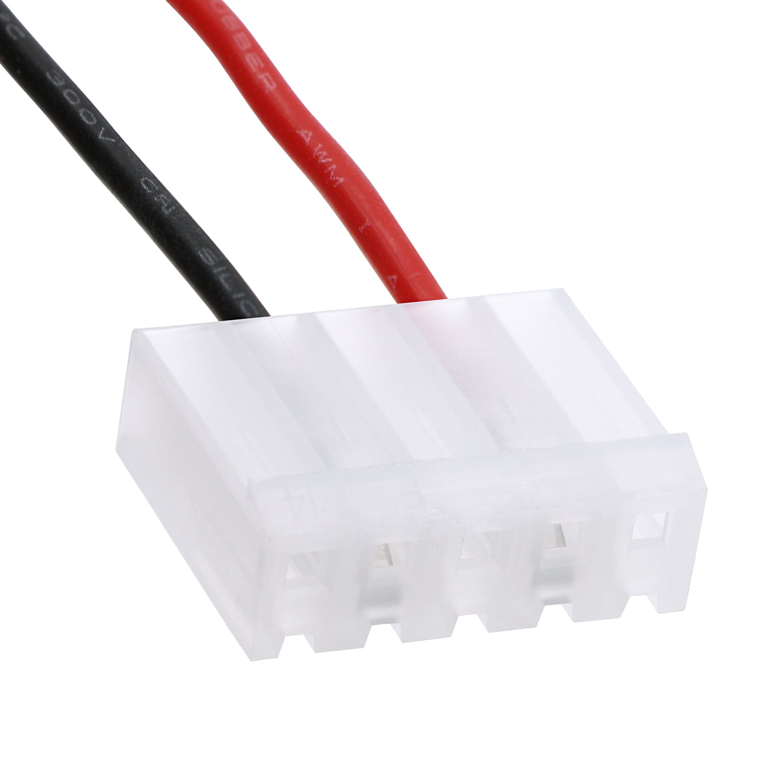 Ni - CD, Emergency Lighting Battery fits Candelux M - ba 8 - 65.3, 7.2V, 4000mAh - Batterybuyer.ca